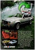 AMC 1978 5.jpg